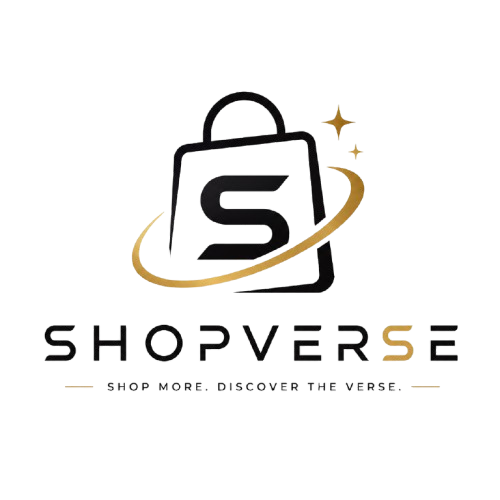 ShopVerse